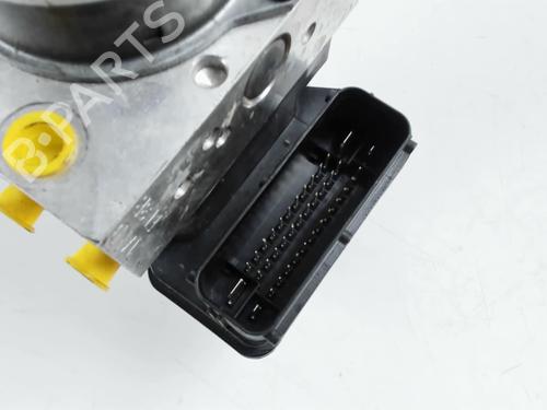 ABS pump KIA CARENS IV 1.7 CRDi | BP23841069M43  - Image 5