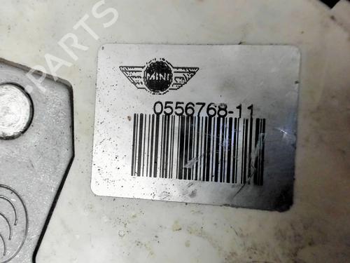 Front left lock MINI MINI (R56) Cooper D | BP33701848C98 - Image 5