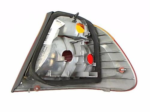 Left taillight BMW 3 (E46) 320 d | BP20459061C34 
