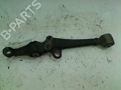 Used Left front suspension arm ROVER 600 I (RH) 618 i/Si (115 hp) 21204457