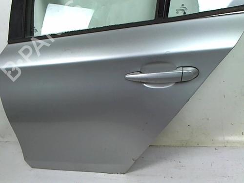 Left rear door BMW 1 (E87) 116 i | BP20425445C4 