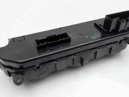 Used Climate control Climate control FORD TRANSIT CUSTOM V362 Van (FY, FZ) 2.0 EcoBlue (130 hp) 33894857 33894857