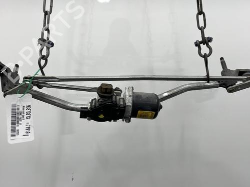 front-wiper-motor-dacia-logan-ii-12-288159333r-2012-20388035 main image