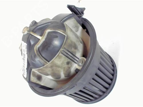 Heater blower motor PEUGEOT 308 I (4A_, 4C_) 1.6 HDi | BP20411926M62 