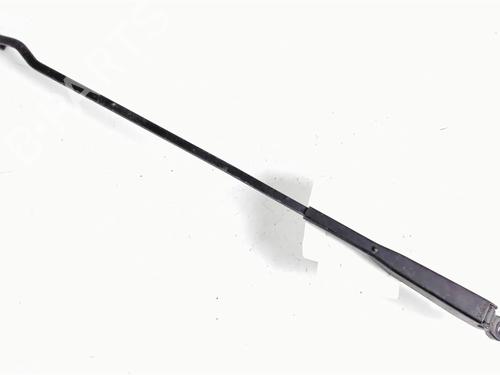 Front windshield wiper arm RENAULT TRAFIC Van (T_, P_, V_) 1.9 D | BP20427383C143 