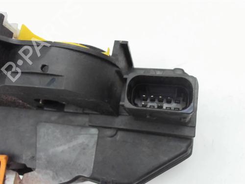 Front left lock OPEL INSIGNIA A Sports Tourer (G09) 2.0 CDTI (35) | BP20445257C98 