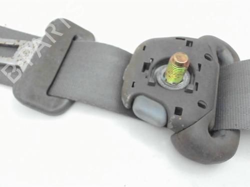 Front left belt tensioner HYUNDAI ACCENT II (LC) 1.3 | BP20464719C87 