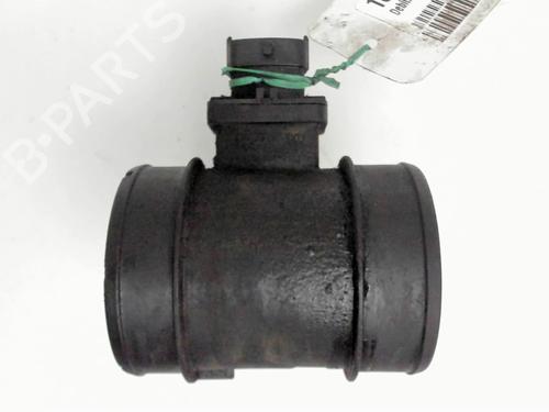 Mass air flow sensor OPEL COMBO Box Body/MPV (X12) 1.3 CDTI (B05) | BP26964189M95 - Image 5