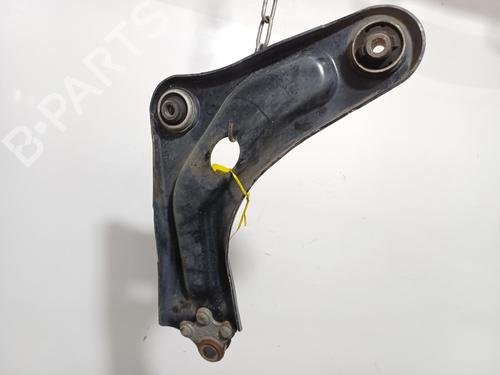 Used Right front suspension arm Right front suspension arm CITROËN C3 AIRCROSS II (2R_, 2C_) 1.5 BlueHDi 120 (2CYHXX) (120 hp) 40280098 40280098