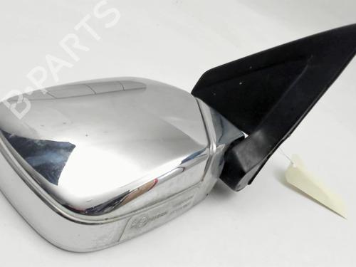 Lusterko boczne prawe MITSUBISHI L200 (K7_T, K6_T, K5_T) 2.5 TD 4WD (K74T) | BP30689015C27