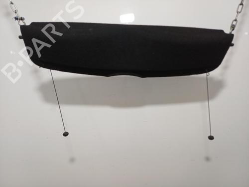 Rear parcel shelf MINI MINI (R56) Cooper S | BP37166349C85 - Image 2