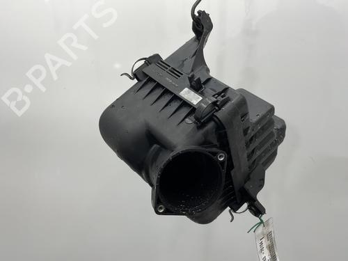 Air filter box HYUNDAI TUCSON (JM) 2.0 CRDi | BP24208866M87 