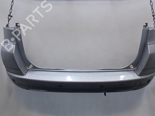 Rear bumper CITROËN C4 Picasso I MPV (UD_) 1.6 HDi | BP22102688C8 