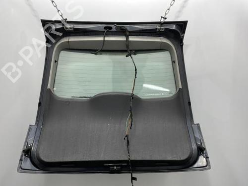 Tailgate FORD C-MAX (DM2) 1.8 TDCi | BP20445001C6 