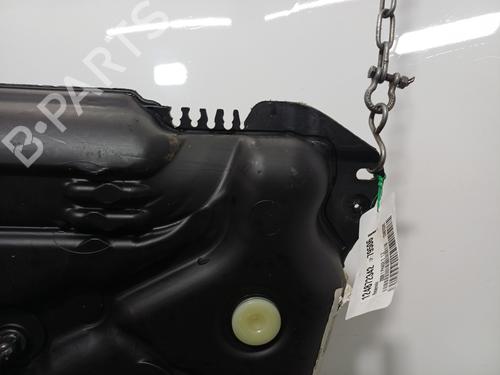 Other PEUGEOT 2008 I (CU_) 1.2 THP 110 / PureTech 110 | BP34230372O1  - Image 11