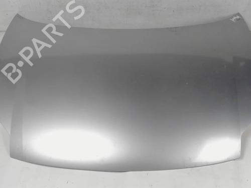 Used Hood CITROËN BERLINGO / BERLINGO FIRST MPV (MF_, GJK_, GFK_) 2.0 HDI 90 (MFRHY) (90 hp) 20443080