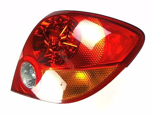 Right taillight HYUNDAI COUPE II (GK) 2.0 GLS | BP20435558C35 
