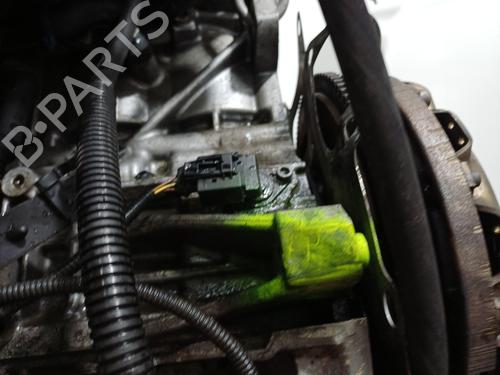 Engine BMW 3 (E46) 320 i | BP36957570M1  - Image 7