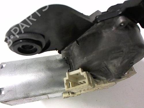 Rear wiper motor PEUGEOT 1007 (KM_) 1.4 HDi | BP20470802M102 