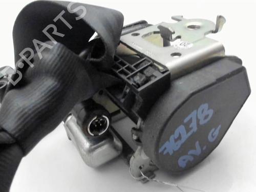 Front left belt tensioner RENAULT LAGUNA III (BT0/1) 2.0 dCi (BT01, BT08, BT09, BT0E, BT0K, BT12, BT1C, BT1D,... | BP24473644C87 