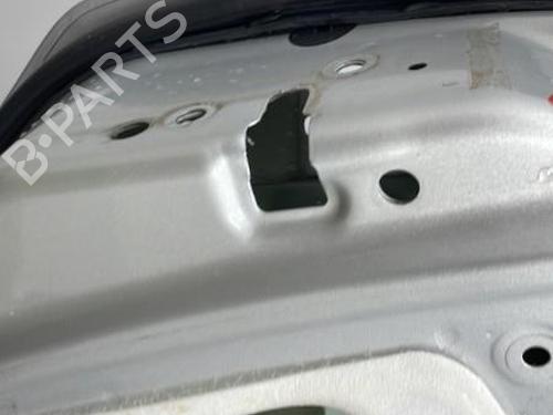 Left rear door CITROËN C4 I (LC_) 1.6 HDi | BP20393575C4 