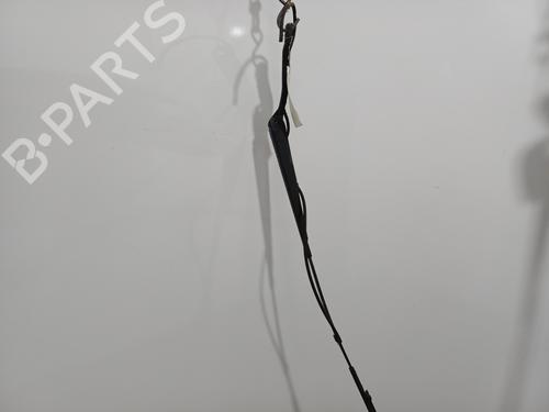 Used Front windshield wiper arm Front windshield wiper arm MERCEDES-BENZ SPRINTER 3-t Van (B906) [2006-2018] 36337721 36337721