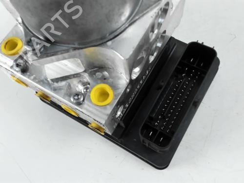ABS pump PEUGEOT EXPERT Van (V_) 2.0 BlueHDi 145 | BP29212911M43 