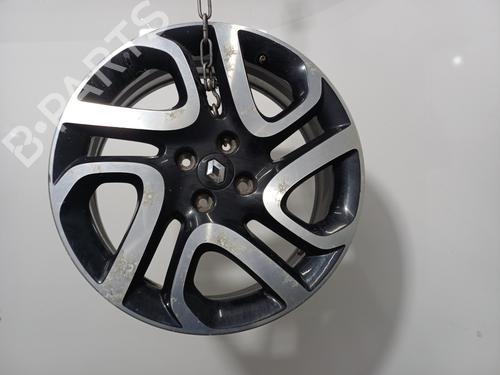 rim-renault-captur-i-j5_-h5_-2013-36525961 main image