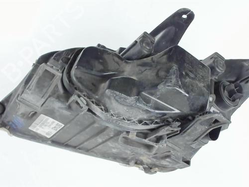 Right headlight FORD FOCUS II (DA_, HCP, DP) 1.8 TDCi | BP20448794C29 