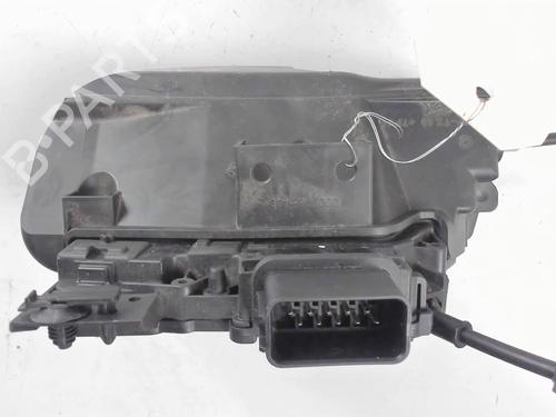 front-left-lock-ford-b-max-jk-15-tdci-2012-21237608 main image