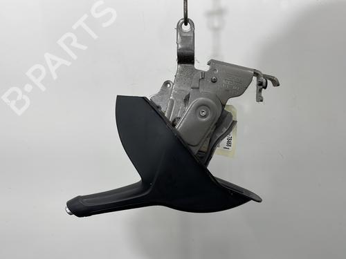 Used Hand brake FORD B-MAX (JK) 1.0 EcoBoost (125 hp) 30822552