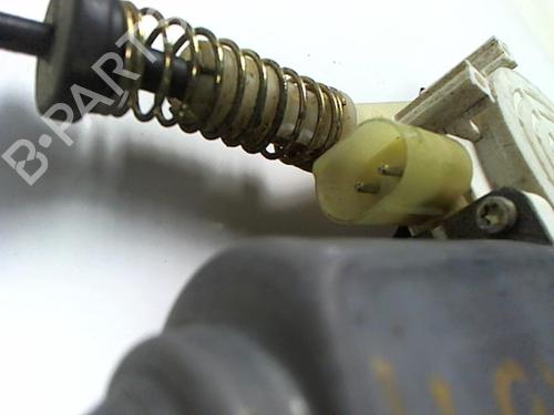 Rear right window mechanism BMW 5 (E39) 530 d | BP20403623C25 