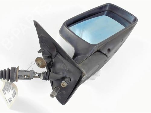 Right mirror FIAT CROMA (154_) 1900 Turbo D i.d. (154.LL, 154.PL) | BP21233289C27
