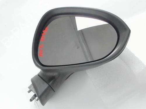 Right mirror SEAT IBIZA IV SC (6J1, 6P5) 1.6 TDI | BP20449742C27 
