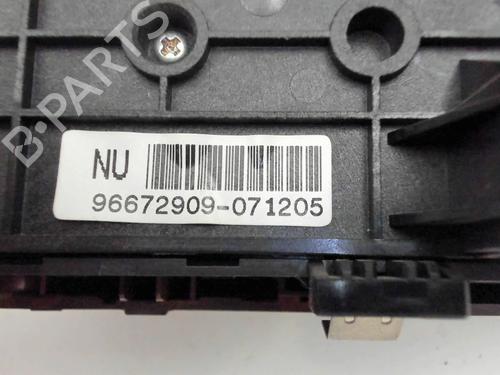 Headlight switch OPEL ANTARA A (L07) 2.0 CDTI 4x4 | BP36757278I24 - Image 4