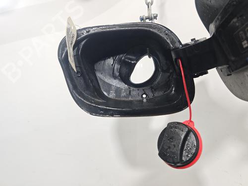 Used Fuel flap Fuel flap OPEL ASTRA K Sports Tourer (B16) 1.6 CDTi (35) (136 hp) 39954680 39954680