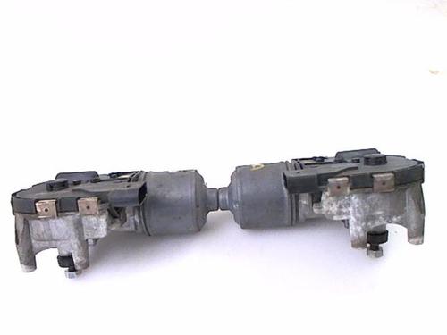Front wiper motor FORD S-MAX (WA6) 1.8 TDCi | BP20432249M29