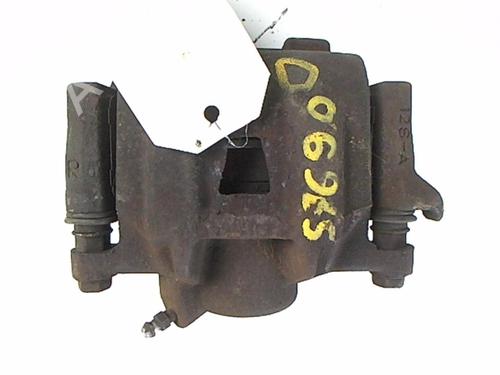 Used Right rear brake caliper TOYOTA AVENSIS VERSO (_M2_) 2.0 D (CLM20_, CLM20R) (116 hp) 20403224
