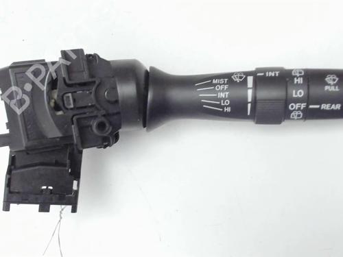 Used Steering column stalk Steering column stalk TOYOTA RAV 4 III (_A3_) 2.2 D 4WD (ALA30_, ALA30R) (136 hp) 20419809 20419809