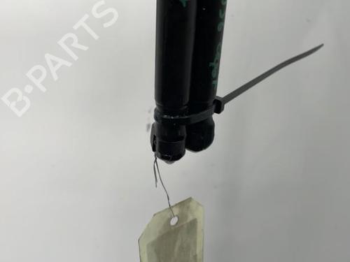 Hood lift support JAGUAR XF I (X250) 3.0 D | BP21240503C139 