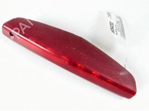 Third brake light OPEL ASTRA H GTC (A04) 1.7 CDTI (L08) | BP22891529L11 