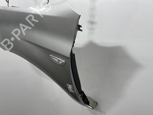 left-front-fenders-hyundai-i20-i-pb-pbt-2008-2009-2010-2011-2012-2013-2014-2015-27186857 main image