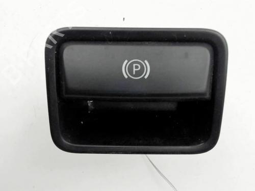 Used Switch Switch MERCEDES-BENZ GLA-CLASS (X156) GLA 200 CDI / d (156.908) (136 hp) 30547400 30547400