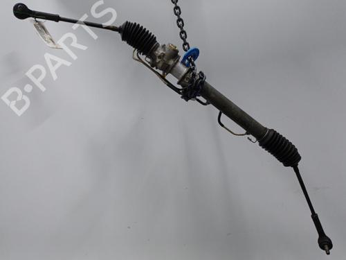 Used Steering rack Steering rack NISSAN SUNNY III Hatchback (N14) 1.6 i (90 hp) 20406488 20406488