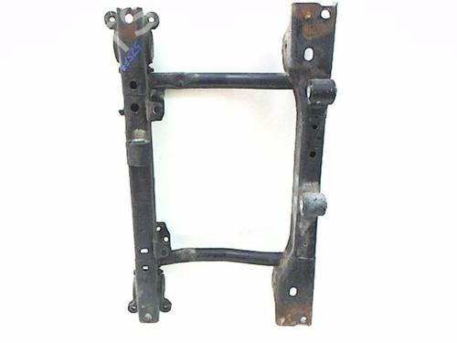 Subframe MERCEDES-BENZ M-CLASS (W163) ML 270 CDI (163.113) | BP20473338M9 