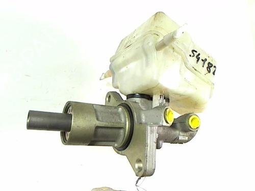 Brake master cylinder BMW 3 Touring (E91) 335 d | BP20467445M77 