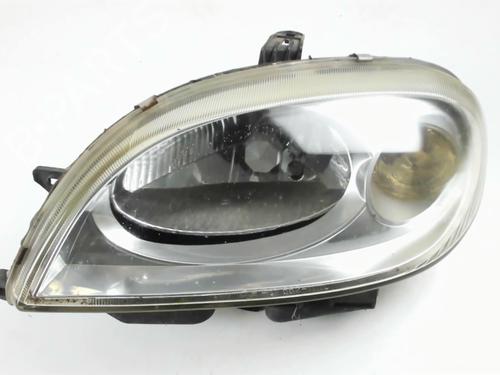 Used Left headlight CITROËN SAXO (S0, S1) 1.1 X, SX (60 hp) 23779112
