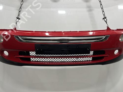 BP32736034C7 main image