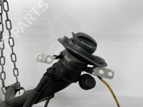 Bensintank AUDI A4 B8 Avant (8K5) 3.0 TDI quattro (240 hp) 20400559