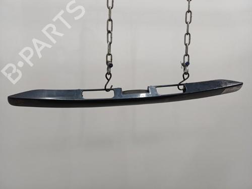 Tailgate handle PEUGEOT 308 SW I (4E_, 4H_) 1.6 HDi | BP20463435C132 